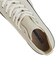 31312830　AS (R) LIFTED HI　MILK WHITE　683453-0001