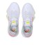 1061A043.103　NOVA SURGE LOW　WHITE/RED　684432-0001