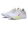 1061A043.103　NOVA SURGE LOW　WHITE/RED　684432-0001