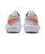 1061A043.103　NOVA SURGE LOW　WHITE/RED　684432-0001