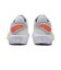 1061A043.103　NOVA SURGE LOW　WHITE/RED　684432-0001