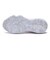 1061A043.103　NOVA SURGE LOW　WHITE/RED　684432-0001