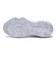1061A043.103　NOVA SURGE LOW　WHITE/RED　684432-0001