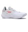 1061A043.103　NOVA SURGE LOW　WHITE/RED　684432-0001