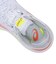 1061A043.103　NOVA SURGE LOW　WHITE/RED　684432-0001