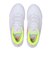 1063A069.102　UNPRE ARS 2　WHITE/SUNRED　684437-0001