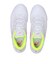 1063A069.102　UNPRE ARS 2　WHITE/SUNRED　684437-0001
