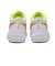 1063A069.102　UNPRE ARS 2　WHITE/SUNRED　684437-0001