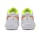 1063A069.102　UNPRE ARS 2　WHITE/SUNRED　684437-0001