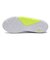 1063A069.102　UNPRE ARS 2　WHITE/SUNRED　684437-0001