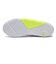 1063A069.102　UNPRE ARS 2　WHITE/SUNRED　684437-0001