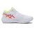 1063A069.102　UNPRE ARS 2　WHITE/SUNRED　684437-0001