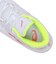 1063A069.102　UNPRE ARS 2　WHITE/SUNRED　684437-0001