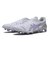 1101A070.100　DS LIGHT ACROS 3　WHITE/PURPLE　684440-0001