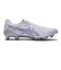 1101A070.100　DS LIGHT ACROS 3　WHITE/PURPLE　684440-0001