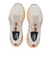 1011B600.250　GEL-EXCITE 10　OATMEAL/BLACK　684450-0001