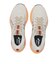 1011B600.250　GEL-EXCITE 10　OATMEAL/BLACK　684450-0001