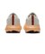1011B600.250　GEL-EXCITE 10　OATMEAL/BLACK　684450-0001
