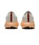 1011B600.250　GEL-EXCITE 10　OATMEAL/BLACK　684450-0001
