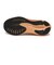 1011B600.250　GEL-EXCITE 10　OATMEAL/BLACK　684450-0001