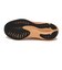 1011B600.250　GEL-EXCITE 10　OATMEAL/BLACK　684450-0001