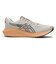 1011B600.250　GEL-EXCITE 10　OATMEAL/BLACK　684450-0001
