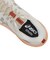 1011B600.250　GEL-EXCITE 10　OATMEAL/BLACK　684450-0001