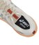 1011B600.250　GEL-EXCITE 10　OATMEAL/BLACK　684450-0001