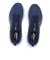 1011B600.404　GEL-EXCITE 10　BLUE/YELLOW　684451-0001