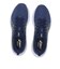 1011B600.404　GEL-EXCITE 10　BLUE/YELLOW　684451-0001