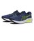1011B600.404　GEL-EXCITE 10　BLUE/YELLOW　684451-0001