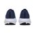 1011B600.404　GEL-EXCITE 10　BLUE/YELLOW　684451-0001