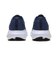 1011B600.404　GEL-EXCITE 10　BLUE/YELLOW　684451-0001