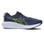 1011B600.404　GEL-EXCITE 10　BLUE/YELLOW　684451-0001