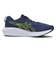 1011B600.404　GEL-EXCITE 10　BLUE/YELLOW　684451-0001