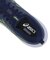 1011B600.404　GEL-EXCITE 10　BLUE/YELLOW　684451-0001