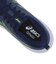 1011B600.404　GEL-EXCITE 10　BLUE/YELLOW　684451-0001
