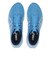1011B873.400　MAGIC SPEED 4　AQUA/SEA　684463-0001