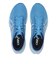 1011B873.400　MAGIC SPEED 4　AQUA/SEA　684463-0001