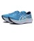 1011B873.400　MAGIC SPEED 4　AQUA/SEA　684463-0001