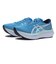 1011B873.400　MAGIC SPEED 4　AQUA/SEA　684463-0001