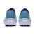 1011B873.400　MAGIC SPEED 4　AQUA/SEA　684463-0001
