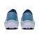 1011B873.400　MAGIC SPEED 4　AQUA/SEA　684463-0001