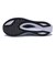 1011B873.400　MAGIC SPEED 4　AQUA/SEA　684463-0001