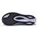 1011B873.400　MAGIC SPEED 4　AQUA/SEA　684463-0001