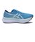 1011B873.400　MAGIC SPEED 4　AQUA/SEA　684463-0001