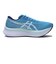1011B873.400　MAGIC SPEED 4　AQUA/SEA　684463-0001