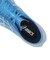 1011B873.400　MAGIC SPEED 4　AQUA/SEA　684463-0001