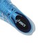 1011B873.400　MAGIC SPEED 4　AQUA/SEA　684463-0001