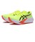 1011B875.750　MAGIC SPEED 4　YELLOW/BLACK　684464-0001